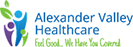 Alexander Valley Healthcare Feel good we have you covered 133