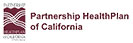 Partnership Healthplan of California 133