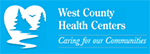 West county health centers caring for our Communities 150