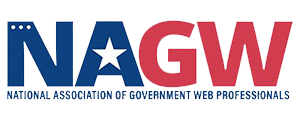 National Association of Government Web Professionals