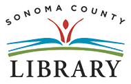 Sonoma County Libraray